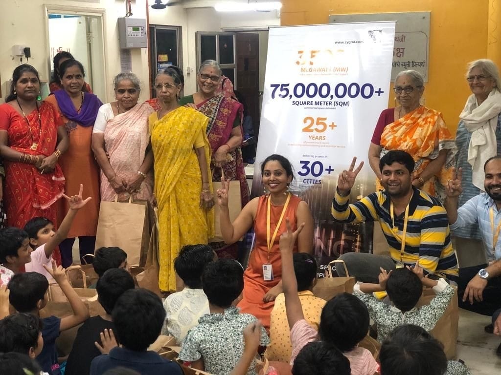 bdf4ab3a-9cbb-4e3b-9eb2-2156c264f8ed