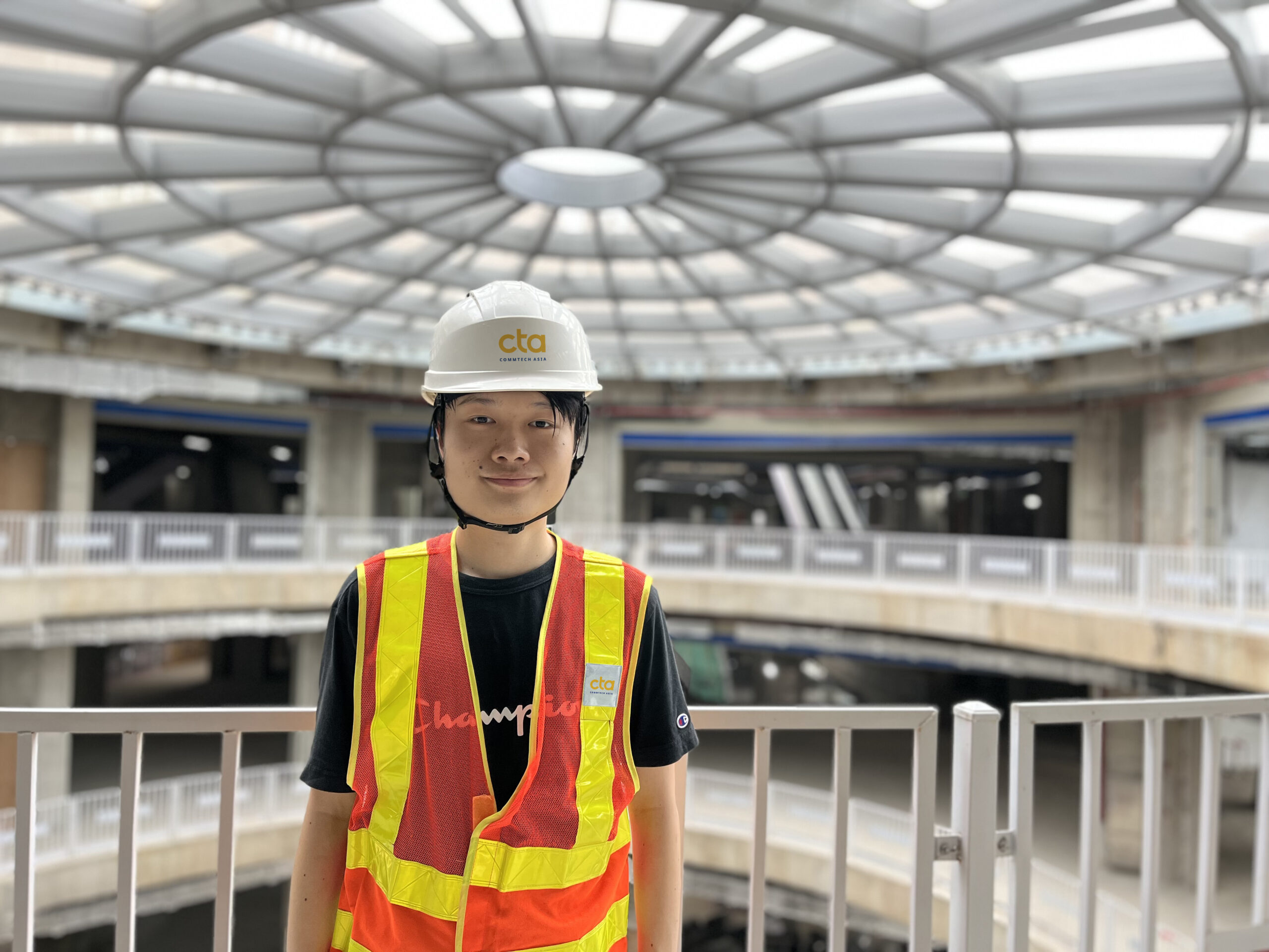 IMG_8049 edited copy