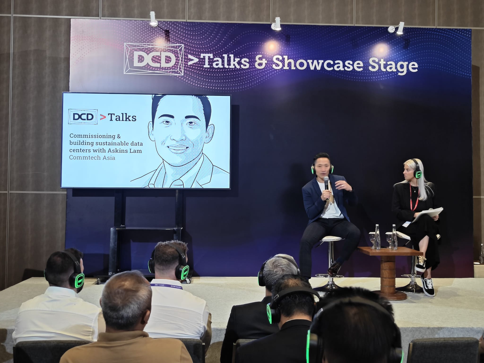 WhatsApp-Image-2024-07-02-at-17.07.27