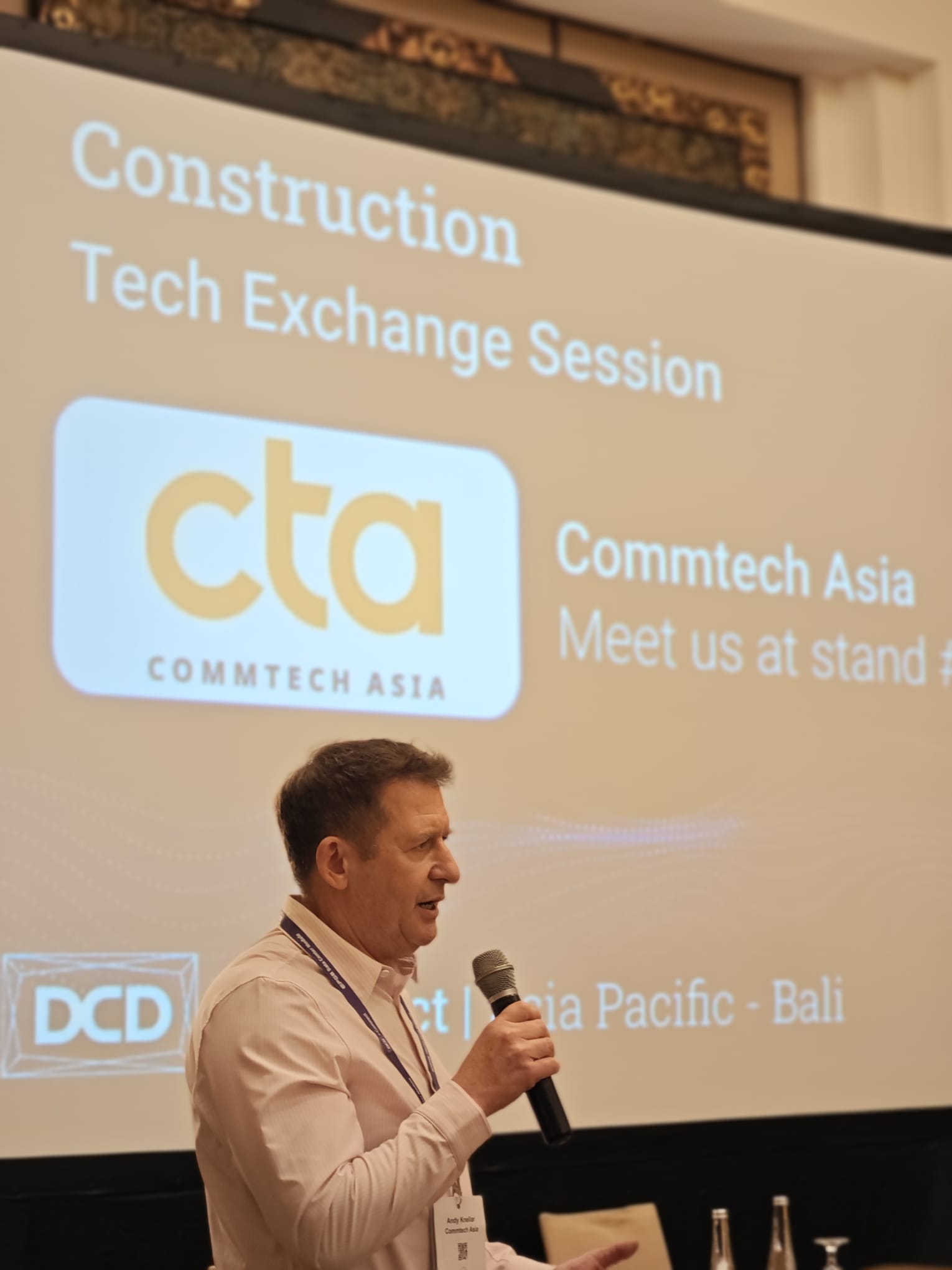 WhatsApp Image 2024-07-02 at 17.07.29 (1)