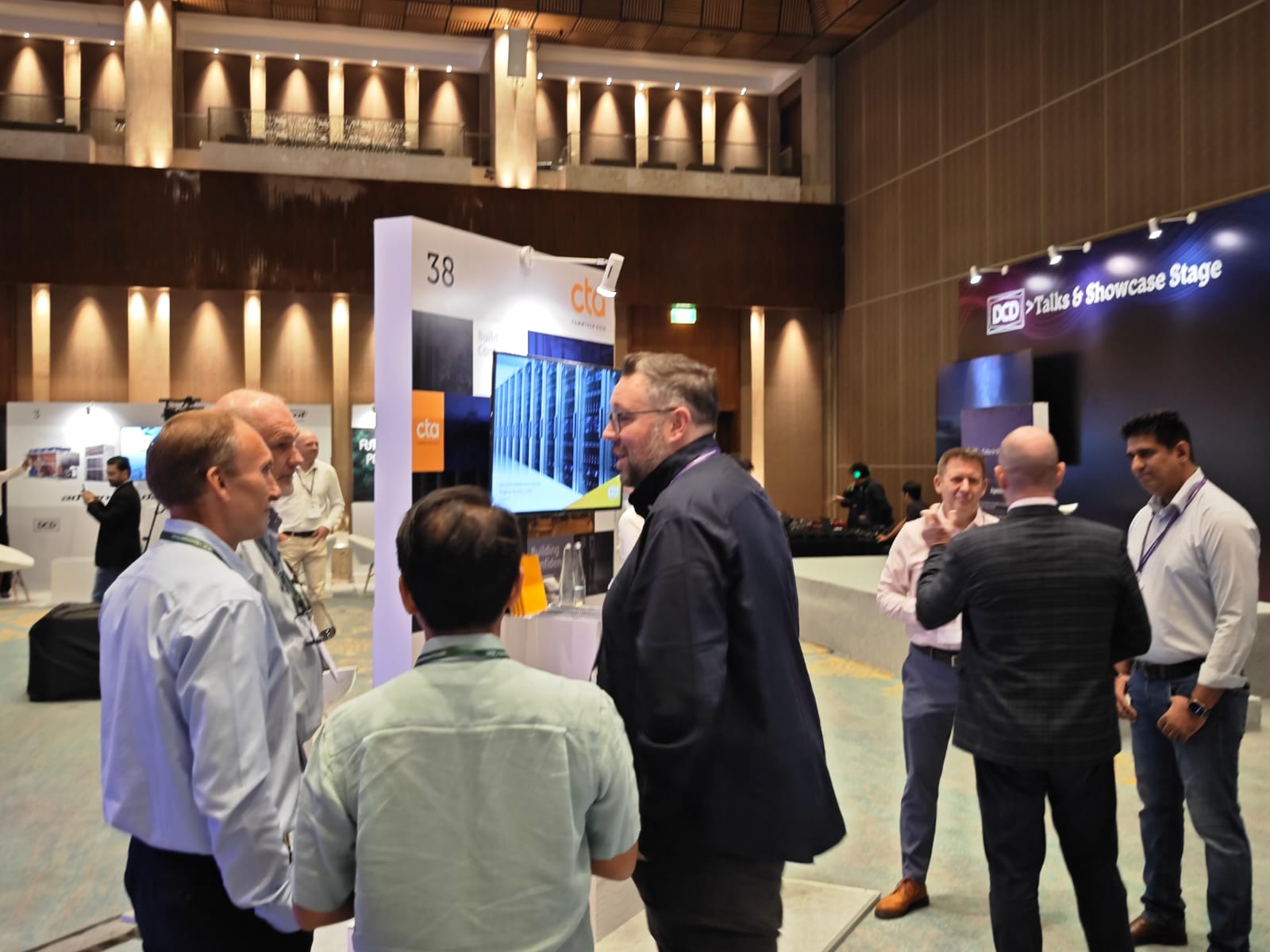 WhatsApp-Image-2024-07-02-at-17.09.01