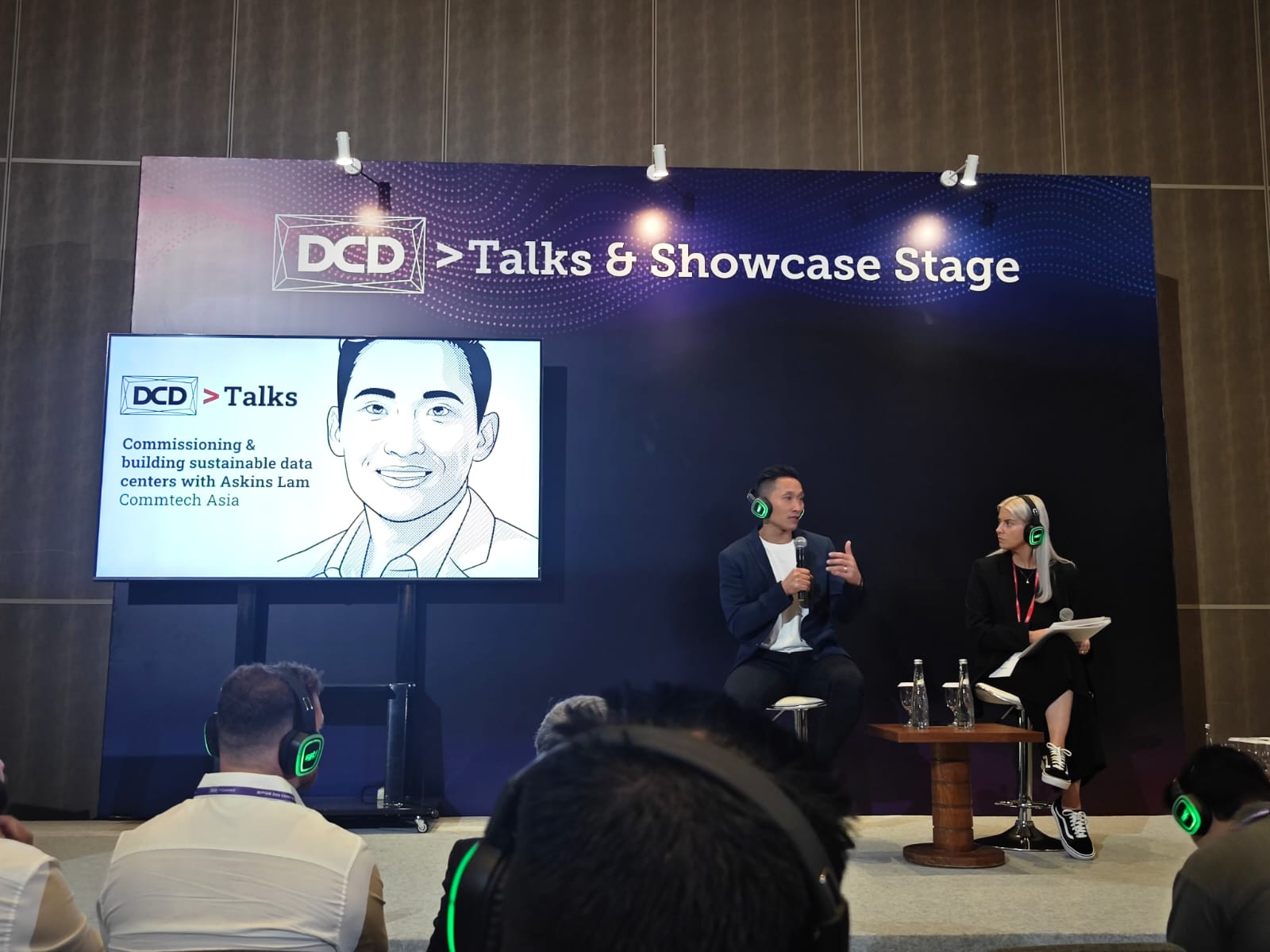 WhatsApp Image 2024-07-09 at 17.11.39