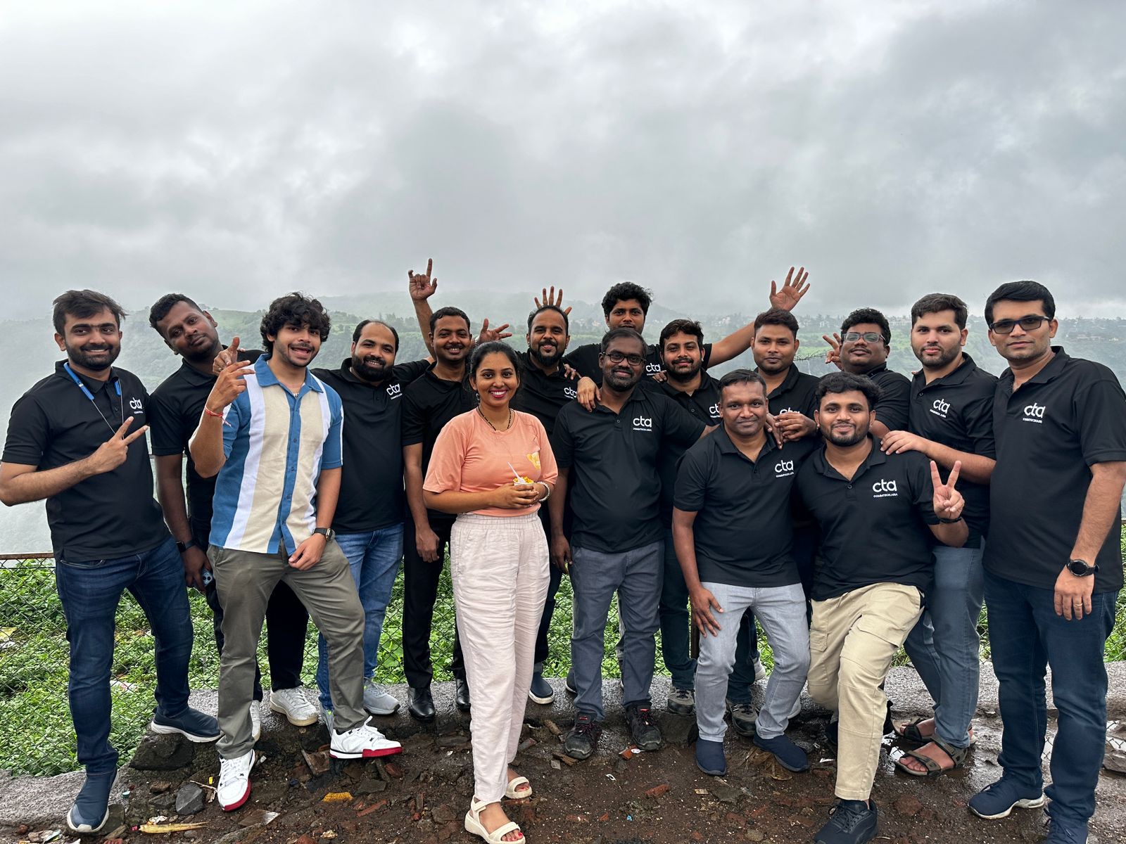 WhatsApp Image 2024-08-10 at 17.02.22 (1)