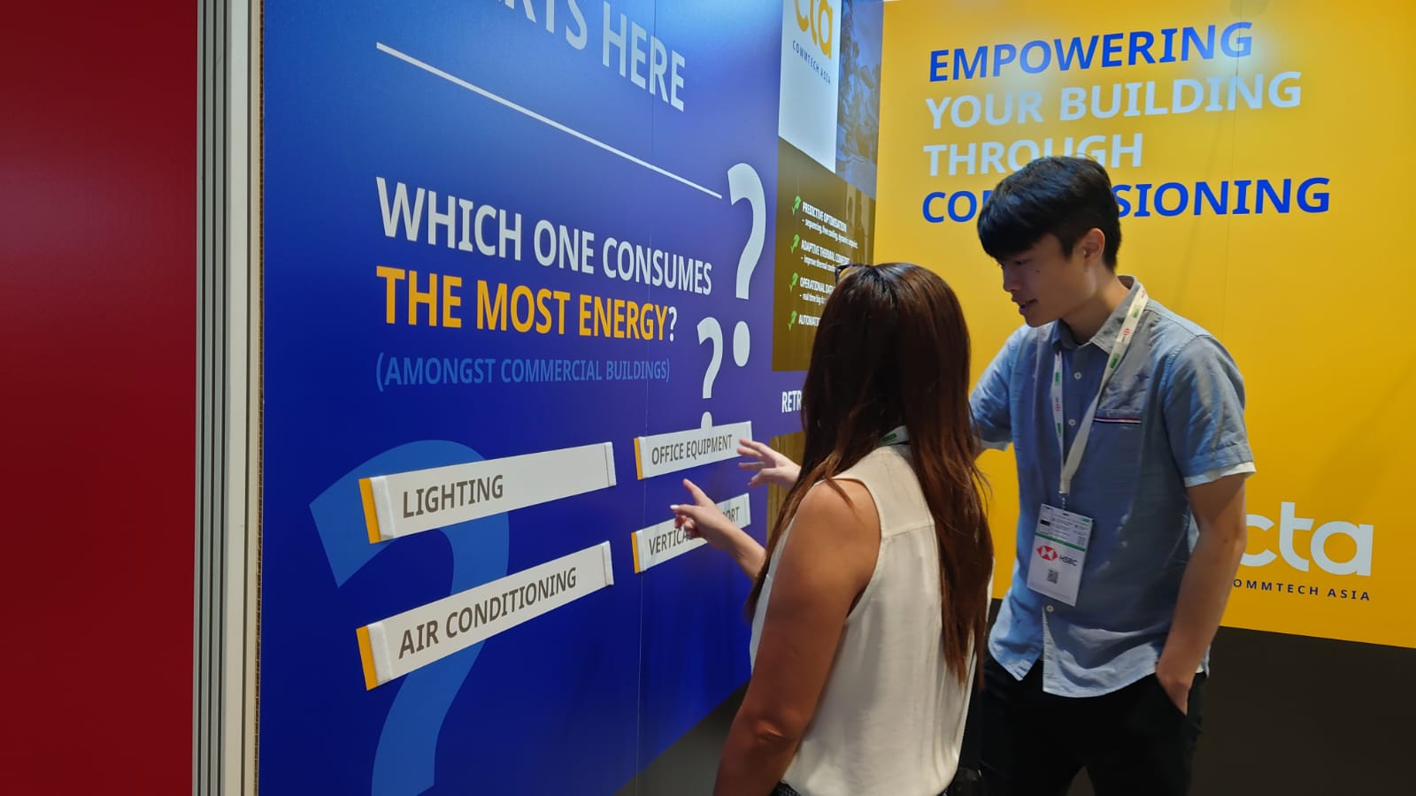 WhatsApp Image 2024-09-16 at 10.24.23