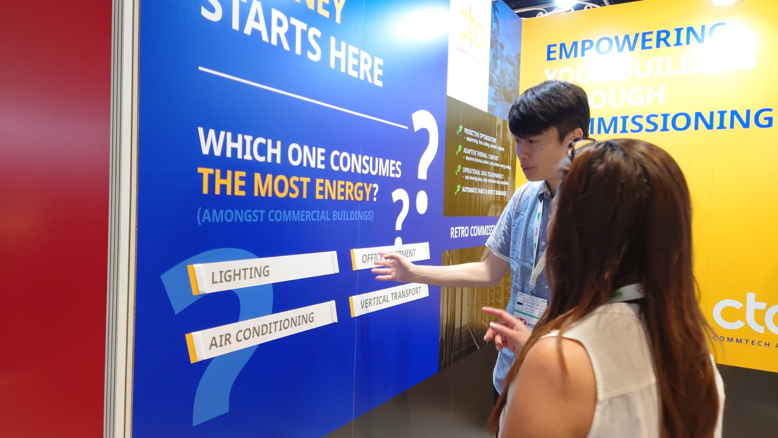 296ff77a-2cbd-44a1-8b96-5e3ac744b3ec