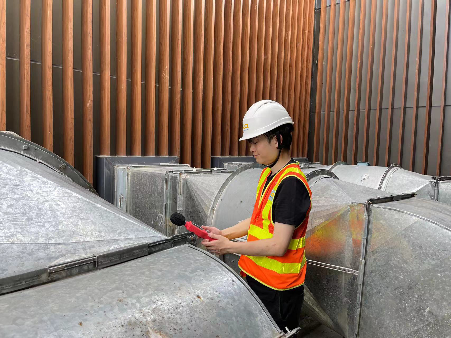 fa26fa7b6718cf03873c67f72c3e52d1 edited copy