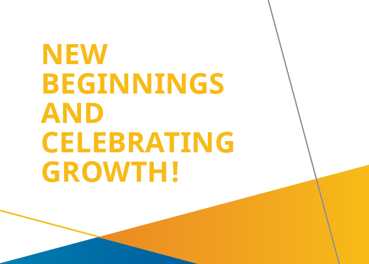 20250109_CTA2 company buyout