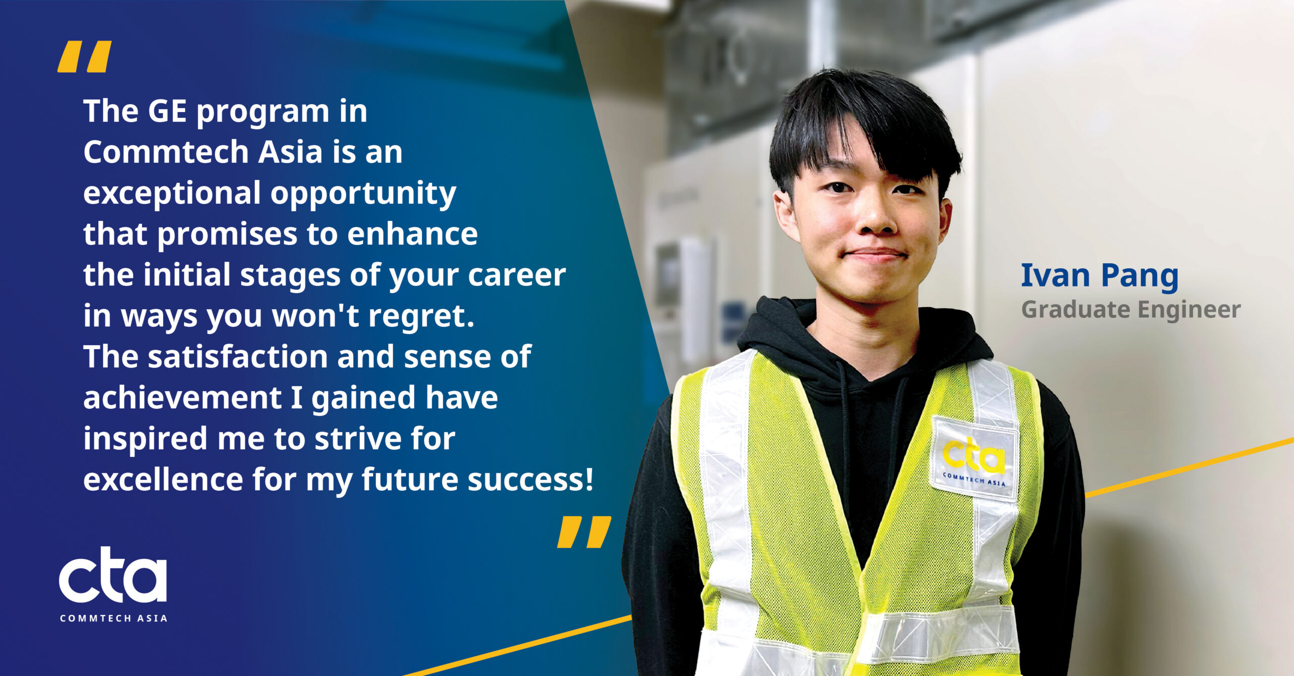 20241031_linkedIn_CTA2 ISO9001 3