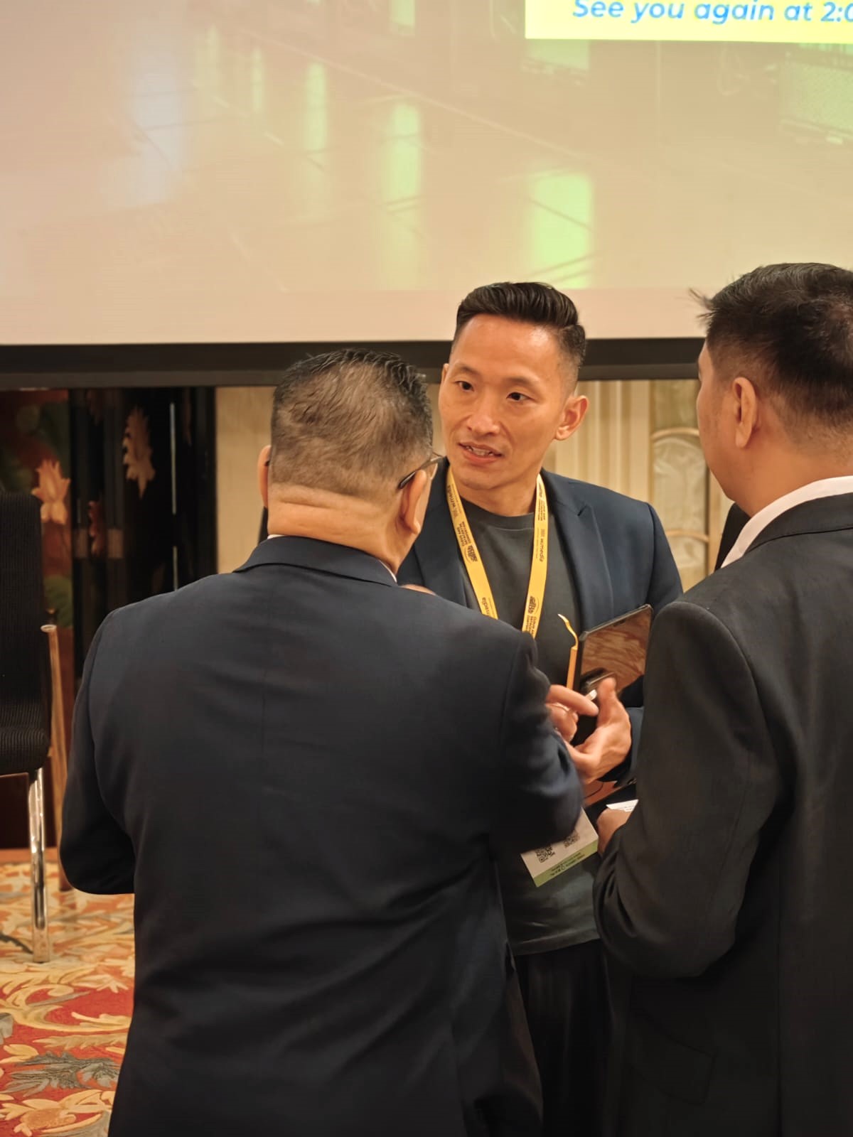 WhatsApp Image 2025-05-28 at 14.44.21