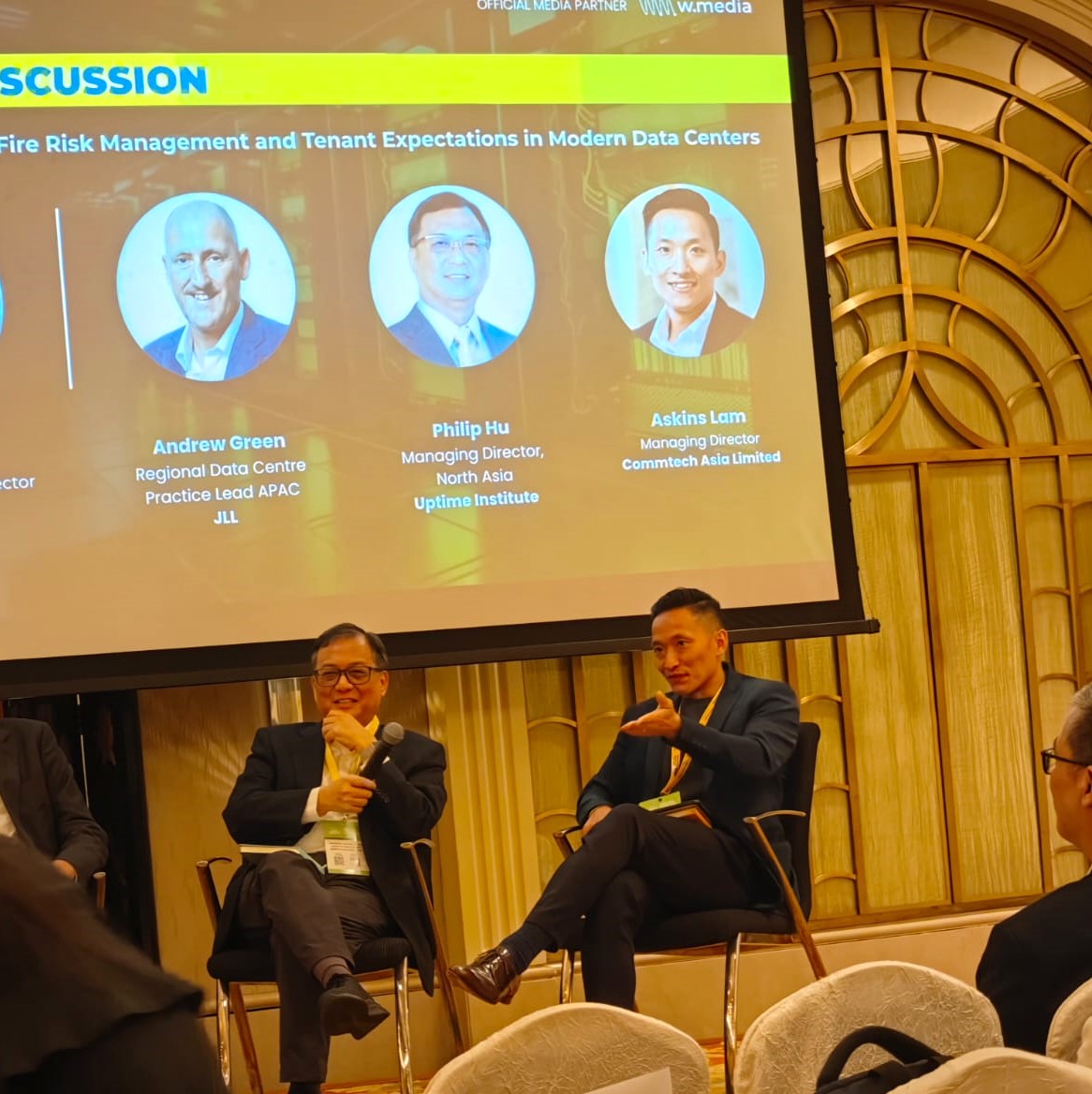 WhatsApp Image 2025-05-28 at 14.44.39