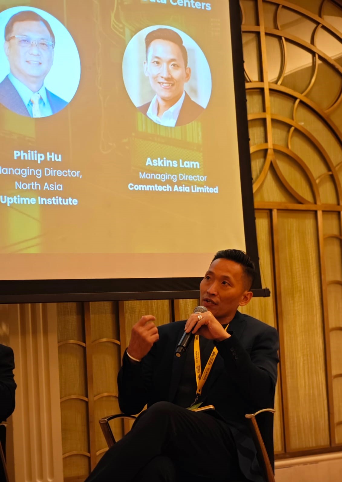 WhatsApp Image 2025-05-28 at 14.44.55 (1)