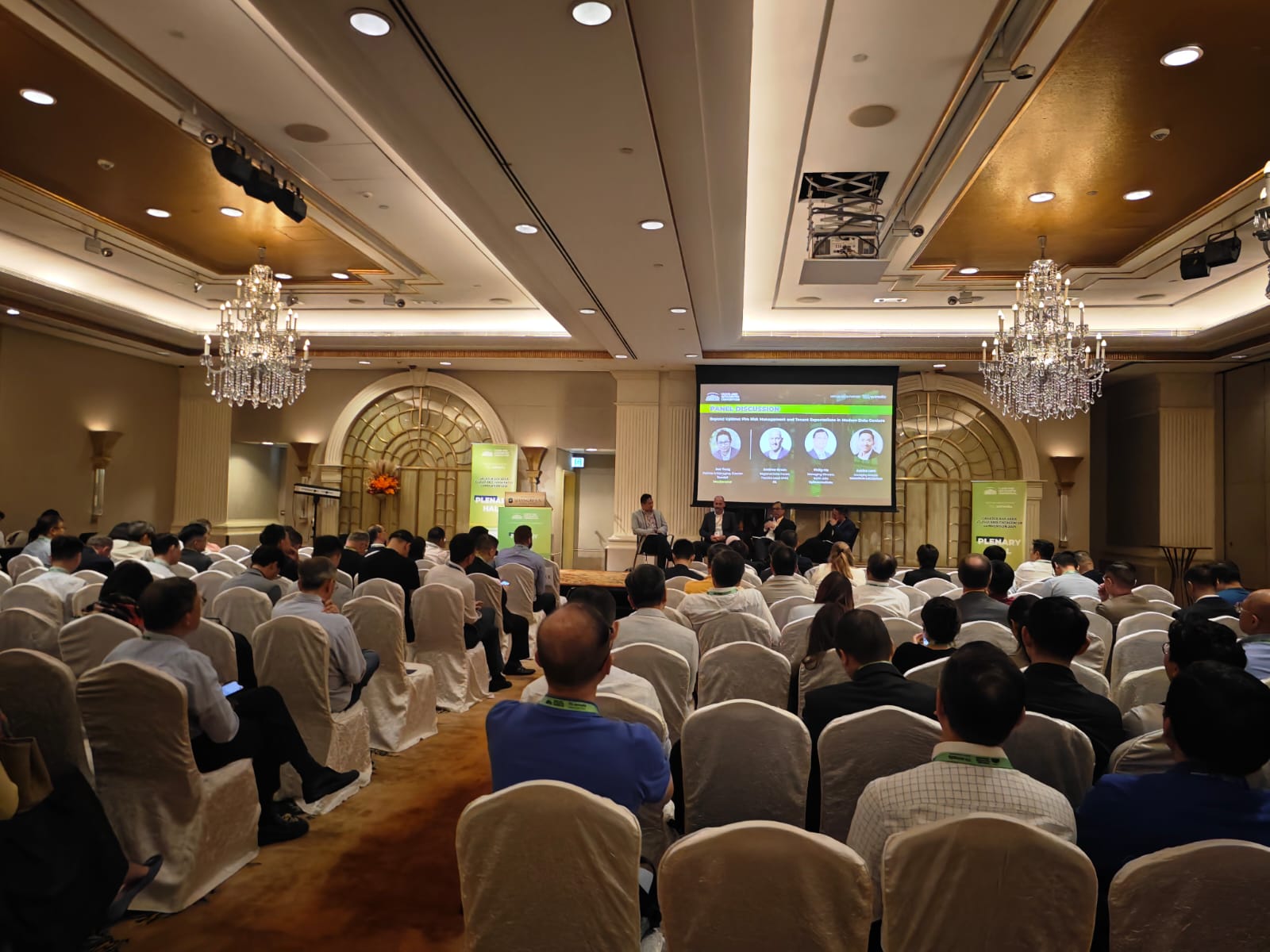 WhatsApp Image 2025-05-28 at 15.14.23