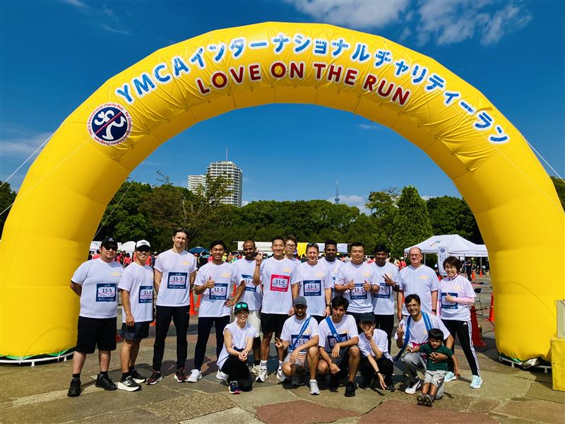 29940804-1c15-4107-ba78-ffe0fd1de6b2