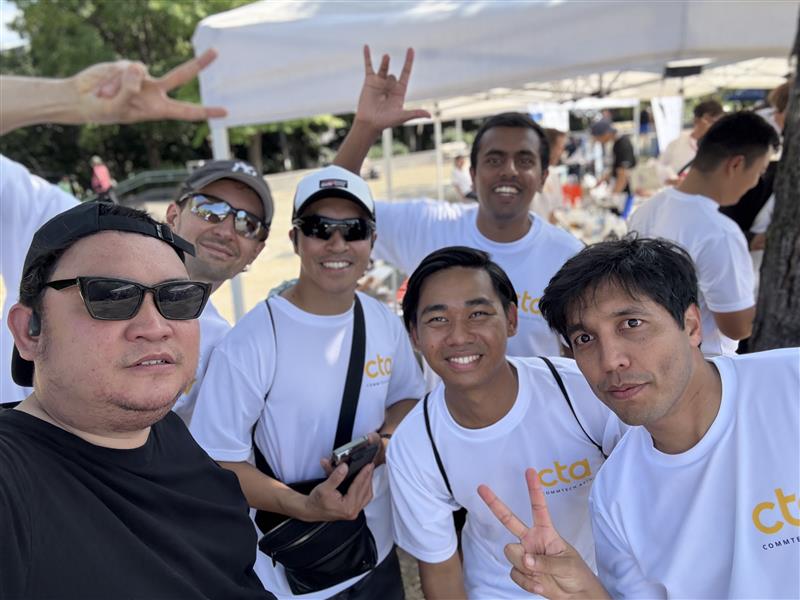 62a68fa2-893a-4cb2-a837-b679abeb6bb1