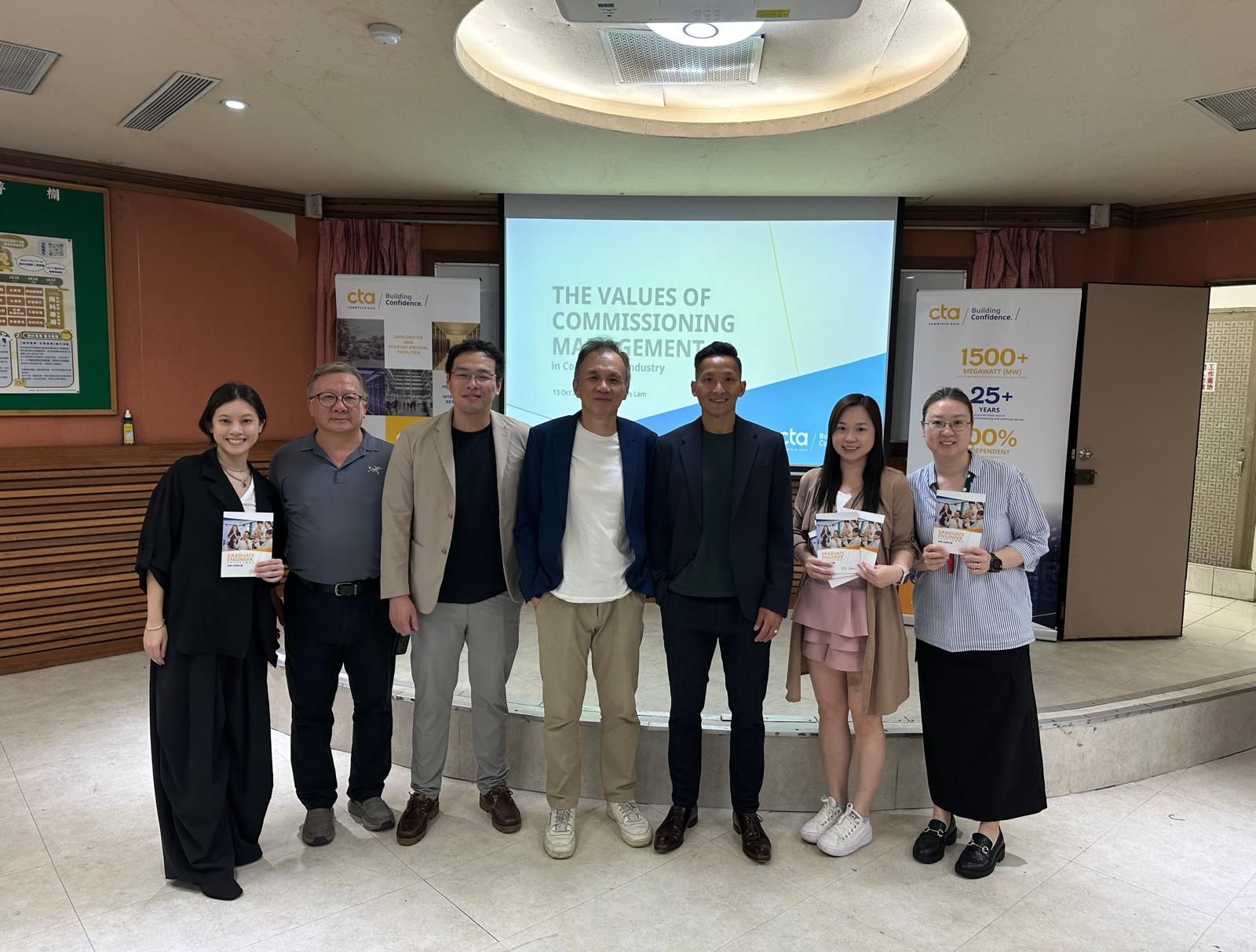 8d37c900-72a6-49e9-bf36-87a8df11af6f