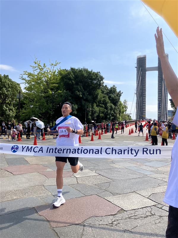 ed133e34-d947-4cc3-8457-7fafeee495c5